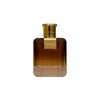 Apa de parfum DC oriental Feu Ardent unisex 100ml - Original Franta