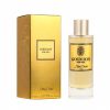 apa-de-parfum-diane-castel-gold-lion-100-ml-barbati-original-franta1836.jpg Apa de Parfum, Diane Castel, Gold Lion 100 ml, barbati - Original Franta
