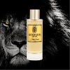 apa-de-parfum-diane-castel-gold-lion-100-ml-barbati-original-franta2387.jpg Apa de Parfum, Diane Castel, Gold Lion 100 ml, barbati - Original Franta