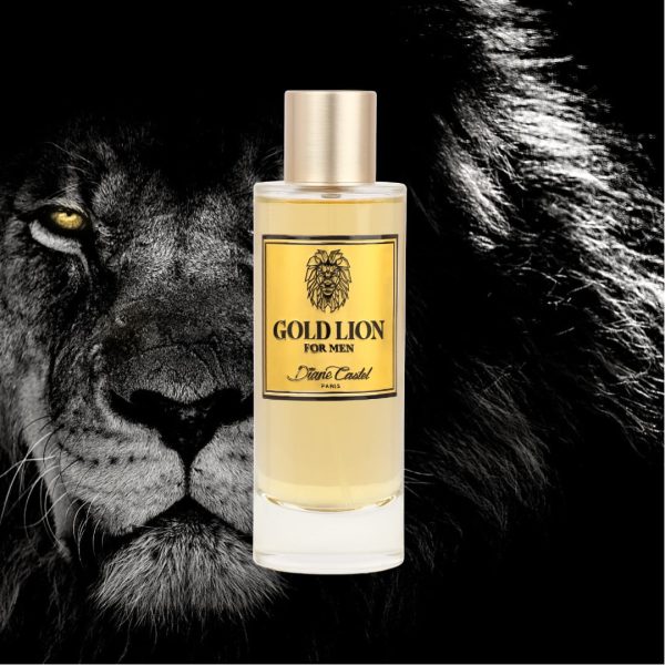 apa-de-parfum-diane-castel-gold-lion-100-ml-barbati-original-franta2387.jpg Apa de Parfum, Diane Castel, Gold Lion 100 ml, barbati - Original Franta