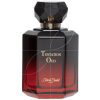 apa-de-parfum-diane-castel-tentation-oud-100-ml-unisex-original-franta1862.jpg Apa de parfum, Diane Castel, Tentation Oud 100 ml, unisex - Original Franta