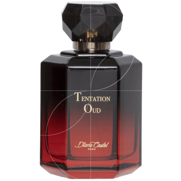 apa-de-parfum-diane-castel-tentation-oud-100-ml-unisex-original-franta1862.jpg Apa de parfum, Diane Castel, Tentation Oud 100 ml, unisex - Original Franta