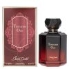 apa-de-parfum-diane-castel-tentation-oud-100-ml-unisex-original-franta2961.jpg Apa de parfum, Diane Castel, Tentation Oud 100 ml, unisex - Original Franta