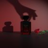 apa-de-parfum-diane-castel-tentation-oud-100-ml-unisex-original-franta2962.jpg Apa de parfum, Diane Castel, Tentation Oud 100 ml, unisex - Original Franta