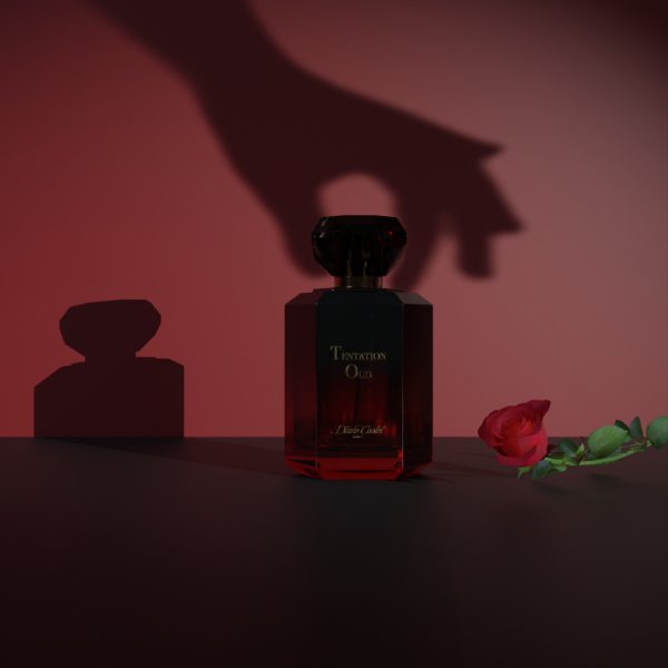 apa-de-parfum-diane-castel-tentation-oud-100-ml-unisex-original-franta2962.jpg Apa de parfum, Diane Castel, Tentation Oud 100 ml, unisex - Original Franta