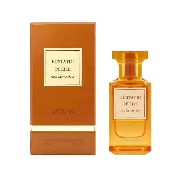 apa-de-parfum-ecstatic-peche-asten-80-ml-unisex-original-dubai1743417.jpg Apa de parfum, Ecstatic Peche, Asten, 80 ml, unisex - Original Dubai