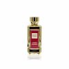 Apa de Parfum Escent Cherry Cherry, 100 ml, unisex