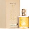 Apa de parfum Fire On Ice, Lattafa, unisex 110 ml - Original Dubai