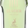 Apa de parfum, Glacier Heaven, Maison Alhambra, 100ml, dama