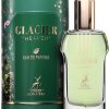 Apa de parfum, Glacier Heaven, Maison Alhambra, 100ml, dama