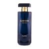 Apa de Parfum Glamourous, Fariis, Femei - 100ml - Inspirat din Good Girl