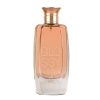Apa de Parfum Glossy, Maison Alhambra, Femei - 100ml