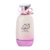 Apa de parfum Hareem Al Sultan, Ard Al Zaafaran, apa de parfum 100 ml, femei - Original Dubai