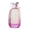 Apa de parfum Hareem Al Sultan, Ard Al Zaafaran, apa de parfum 100 ml, femei - Original Dubai