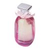 Apa de parfum Hareem Al Sultan, Ard Al Zaafaran, apa de parfum 100 ml, femei - Original Dubai