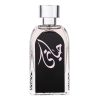 Apa de Parfum Hayaati, Ard Al Zaafaran, Femei - 100ml - Original Dubai