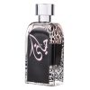 Apa de Parfum Hayaati, Ard Al Zaafaran, Femei - 100ml - Original Dubai
