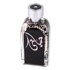 Apa de Parfum Hayaati, Ard Al Zaafaran, Femei - 100ml - Original Dubai