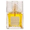 Apa de Parfum Humrah, Al Fakhr Perfumes, Unisex - 100ml
