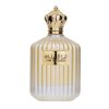 Apa de Parfum I Am The Queen, Ard Al Zaafaran, Femei - 100ml - Original Dubai