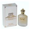 Apa de Parfum I Am The Queen, Ard Al Zaafaran, Femei - 100ml - Original Dubai