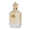 Apa de Parfum I Am The Queen, Ard Al Zaafaran, Femei - 100ml - Original Dubai