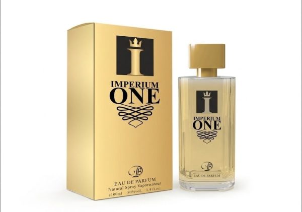 apa-de-parfum-imperium-one-blue-dreams-unisex-100-ml1691994.jpg Apa de parfum, Imperium One, Blue Dreams, unisex, 100 ml