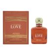 apa-de-parfum-in-the-name-of-love-asten-100-ml-original-dubai1743384.jpg Apa de parfum, In The Name of Love, Asten, 100 ml - Original Dubai