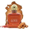apa-de-parfum-in-the-name-of-love-asten-100-ml-original-dubai1743387.jpg Apa de parfum, In The Name of Love, Asten, 100 ml - Original Dubai