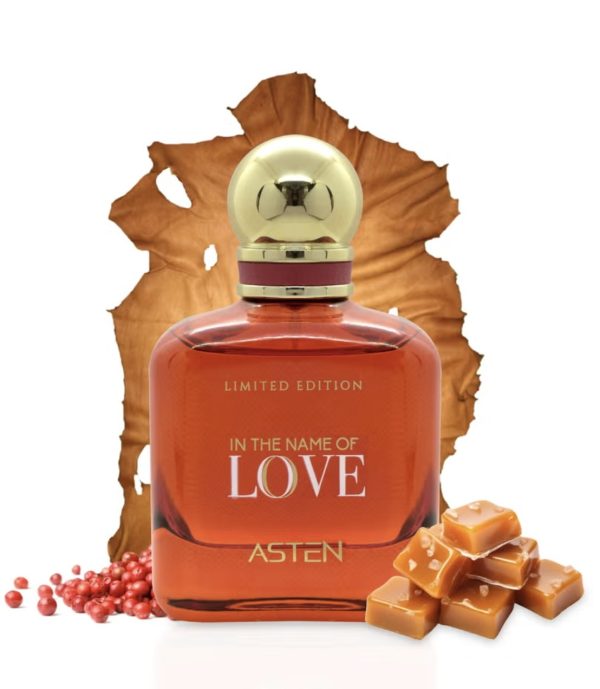apa-de-parfum-in-the-name-of-love-asten-100-ml-original-dubai1743387.jpg Apa de parfum, In The Name of Love, Asten, 100 ml - Original Dubai