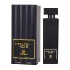 Apa de Parfum Instinct Noir, Grandeur Elite, dama, 100ml