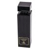 Apa de Parfum Instinct Noir, Grandeur Elite, dama, 100ml