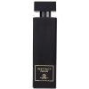Apa de Parfum Instinct Noir, Grandeur Elite, dama, 100ml