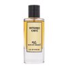 Apa de Parfum Intenso Cafe, Wadi Al Khaleej, unisex - 80ml