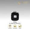 Apa de Parfum King, Wadi Al Khaleej, Barbati - 100ml