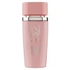 Apa de Parfum Lara Pink, Al Fakhr Perfumes, Femei - 100ml