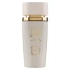Apa de Parfum Lara White, Al Fakhr Perfumes, Femei - 100ml