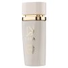 Apa de Parfum Lara White, Al Fakhr Perfumes, Femei - 100ml