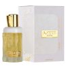 Apa de Parfum Lattafa Ajayeb Dubai Portrait, Unisex, 100 ml - Original Dubai