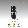 apa-de-parfum-lattafa-asad-elixir-barbati-100-ml-original-dubai1581129.jpg Apa de parfum Lattafa Asad Elixir, barbati, 100 ml - Original Dubai