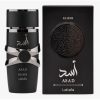apa-de-parfum-lattafa-asad-elixir-barbati-100-ml-original-dubai889872.jpg Apa de parfum Lattafa Asad Elixir, barbati, 100 ml - Original Dubai