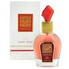 Apa de parfum Lattafa Candy Rose, Thameen, Femei, 100 ml - Original Dubai