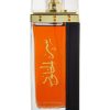 apa-de-parfum-lattafa-ser-al-khulood-brown-femei-100-ml-original-dubai2395.jpg Apa de Parfum Lattafa, Ser Al Khulood Brown, Femei, 100 ml - Original Dubai