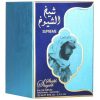 Apa de Parfum Lattafa, Sheikh Shuyukh Supreme, Unisex, 100ml - Original Dubai
