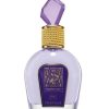 Apa de parfum Lattafa, Thameen, Sugar Plum, Femei,100 ml - Original Dubai