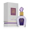 Apa de parfum Lattafa, Thameen, Sugar Plum, Femei,100 ml - Original Dubai