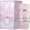 Apa de Parfum Lattafa, Yara, femei - 100 ml - Original Dubai