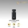 Apa de Parfum Leather Noir, Fariis, barbati - 100ml