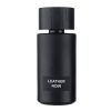 Apa de Parfum Leather Noir, Fariis, barbati - 100ml