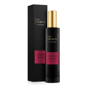 apa-de-parfum-liqueur-rouge-720.png Apa de parfum Les Secrets, 720 Liqueur Rouge, 50ml, Equivalenza